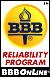 BBB Online